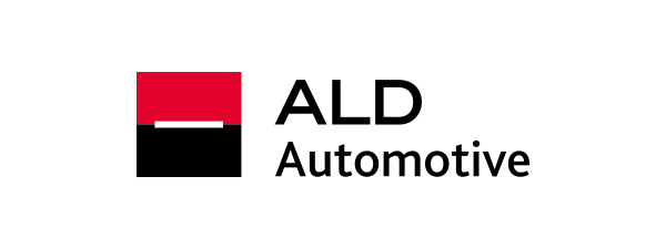 Logos_Kunden_Datadrivers_ALD-automotive